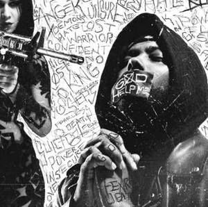 Meet your Posher, Dane